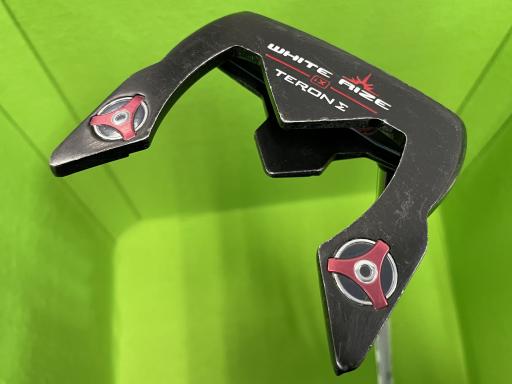 �v�g�h�s�d�@�q�h�y�d�@�����@�s�d�q�n�m�@���@�R�R�C���`