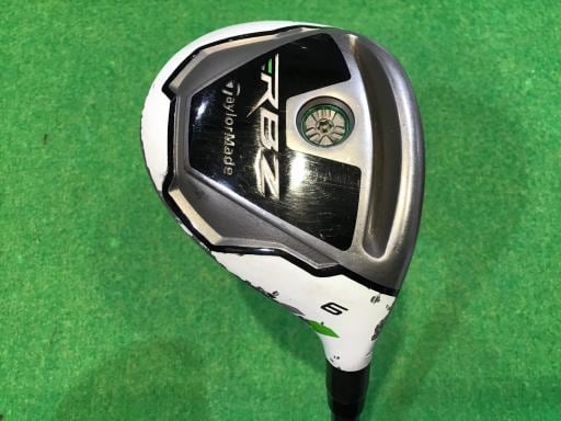 �q�a�y�@�t�U�@���f�B�[�X