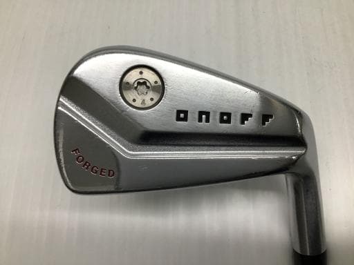 �n�m�n�e�e�@�e�n�q�f�d�c�i�Q�O�Q�Q�j�@�j�t�q�n�@�V�r�i���{���F�U�{�Z�b�g�j