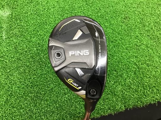 �f�S�R�O�@�t�R