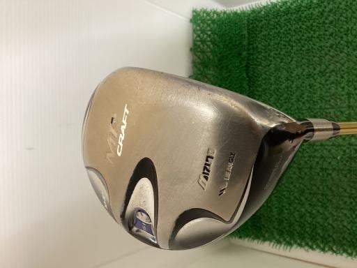 lo@bq`es@rP@PODT°iX^_[hj