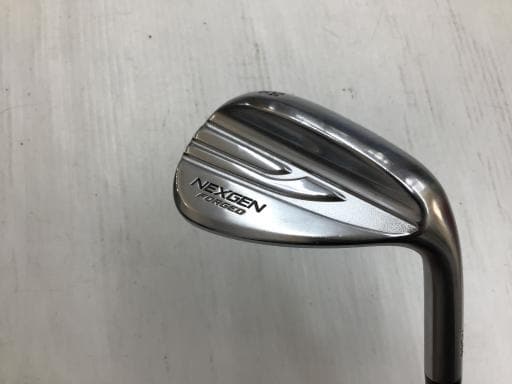 mdwfdm@enqfdc@vdcfdiQOQQj@TS°^PO°