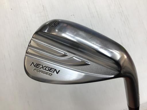 �m�d�w�f�d�m�@�e�n�q�f�d�c�@�v�d�c�f�d�i�Q�O�Q�Q�j�@�T�W°�^�P�P°