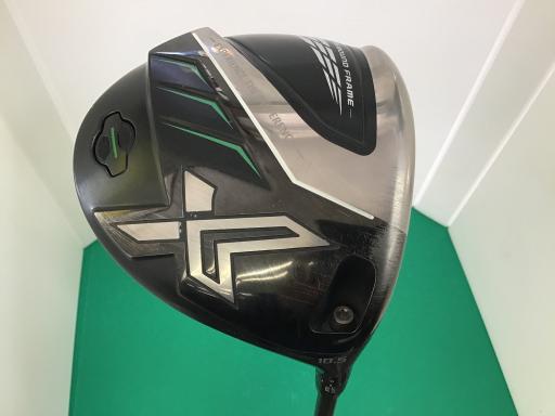 �w�w�h�n�i�Q�O�Q�Q�j�@�������@�P�O�D�T°