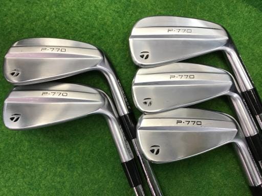 s@l@oEVVOiQOQSj@Tri{FT{Zbgj