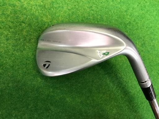 �s�����������@�l�������@�l�h�k�k�d�c�@�f�q�h�m�c�@�S�@�T�U°�^�P�Q°