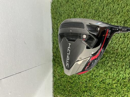 �r�s�d�`�k�s�g�@�o�k�t�r�{�@�P�O�D�T°