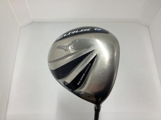 �d�t�q�t�r�@�f�U�@�P�O�D�T°