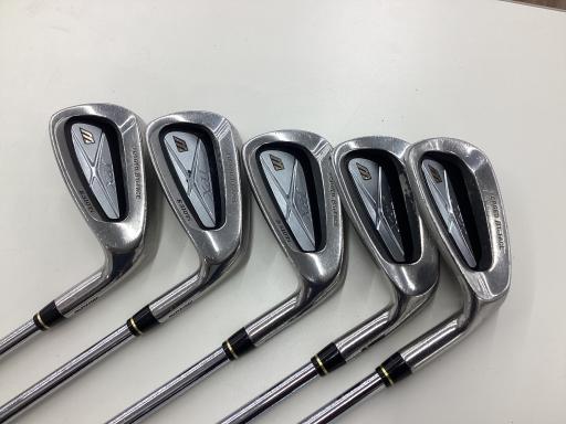 iow@dRPO@s|e`bd@Uri{FU{Zbgj