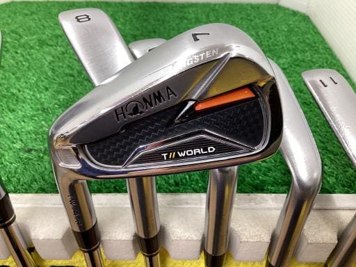 sntq@vnqkc@svVSVo@Wr@teBi{FV{Zbgj