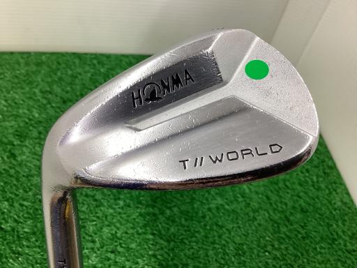 sntq@vnqkc@sv|viQOPWj@TQ°^OX°@teB