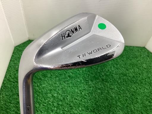 sntq@vnqkc@sv|viQOPWj@TU°^PQ°@teB