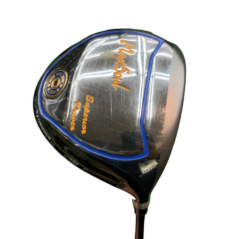 �l�����r�������@�r���������������@�S�S�T�s���@�P�v