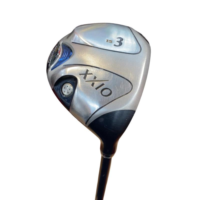 �w�w�h�n�i�Q�O�O�W�j�@�R�v