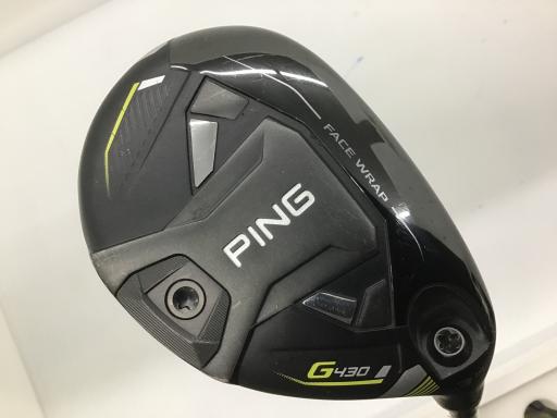 �f�S�R�O�@�t�R