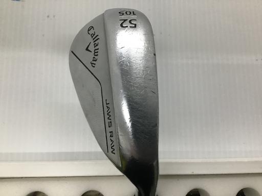 i`vr@q`v@NbL@TQ°^PO°r