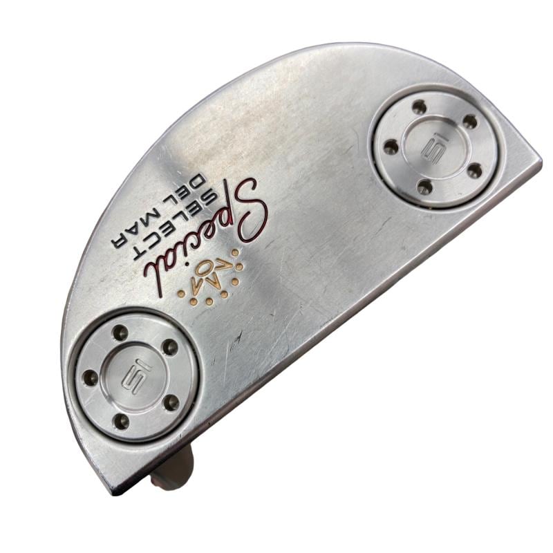 �r�b�n�s�s�x�@�b�`�l�d�q�n�m�@�r�������������@�������������@�c�d�k�@�l�`�q�@�R�S�C���`