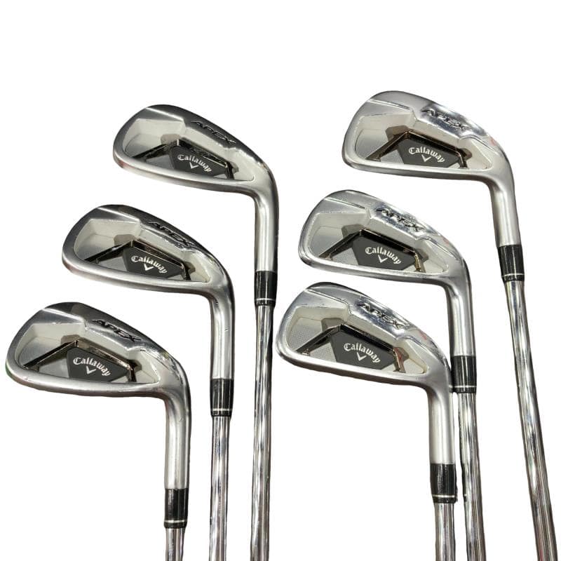 �`�o�d�w�i�Q�O�Q�P�j�@�U�r�i���{���F�U�{�Z�b�g�j