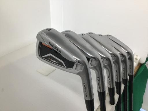 sntq@vnqkc@svVSVo@Uri{FU{Zbgj