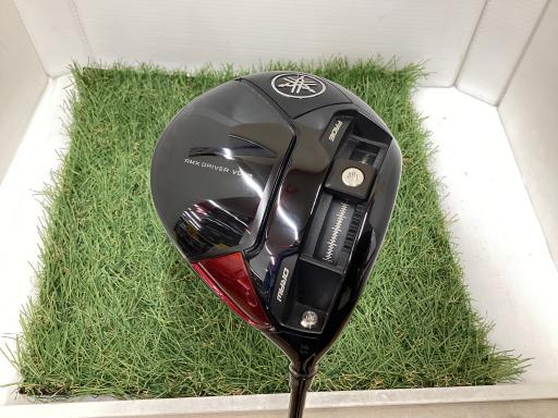 �q�l�w�@�u�c�^�q�i�Q�O�Q�S�j�@�@�X�D�T°