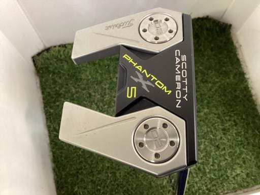 �r�b�n�s�s�x�@�b�`�l�d�q�n�m�@�o�g�`�m�s�n�l�@�w�@�T�@�R�R�C���`