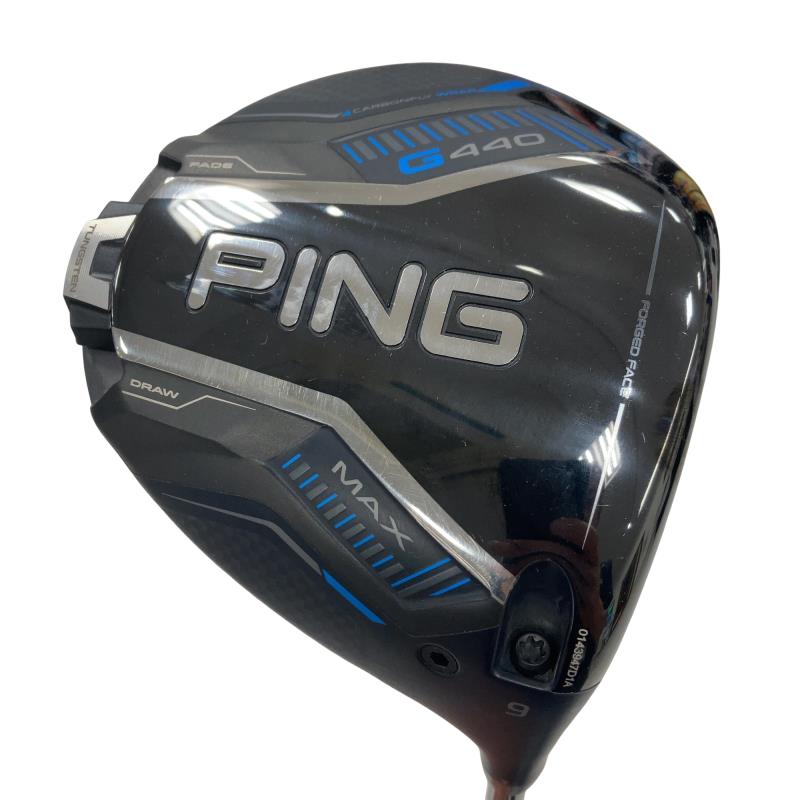 �f�S�S�O�@�l�`�w�@�@�X°