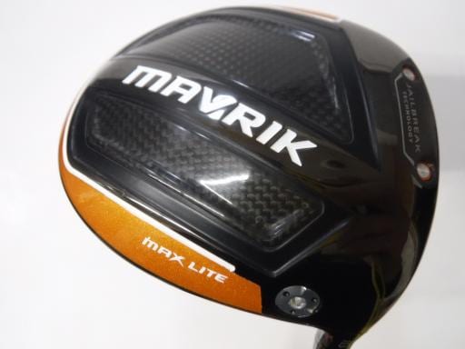 l`uqhj@l`w@khsd@PPDT°@fB[X