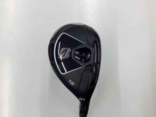 �a�q�h�c�f�d�r�s�n�m�d�@�a�P�@�P�W°