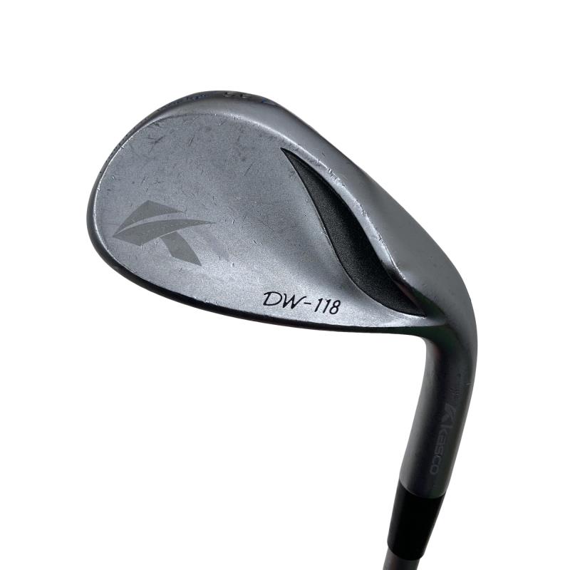 �c�������������@�v���������@�c�v�|�P�P�W�@�V���o�[�@�T�U°�@���f�B�[�X