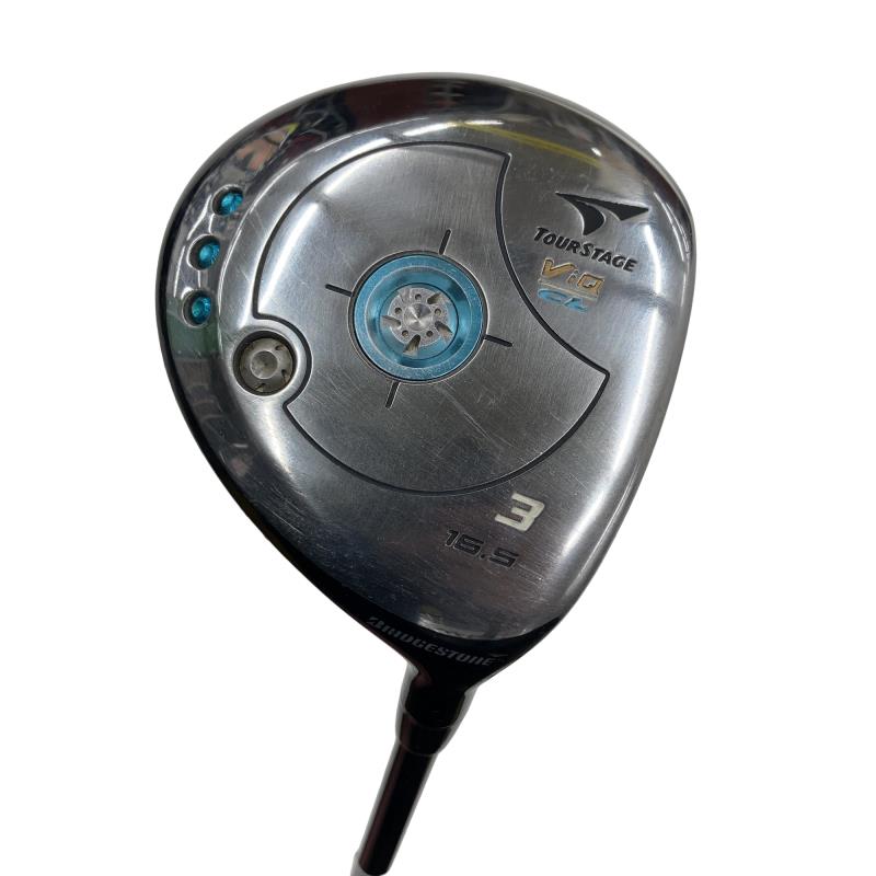 sntqrs`fd@up@bkiQOOUj@Rv@fB[X