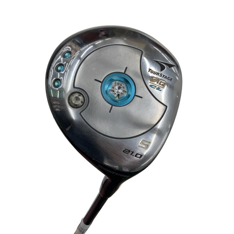 sntqrs`fd@up@bkiQOOUj@Tv@fB[X