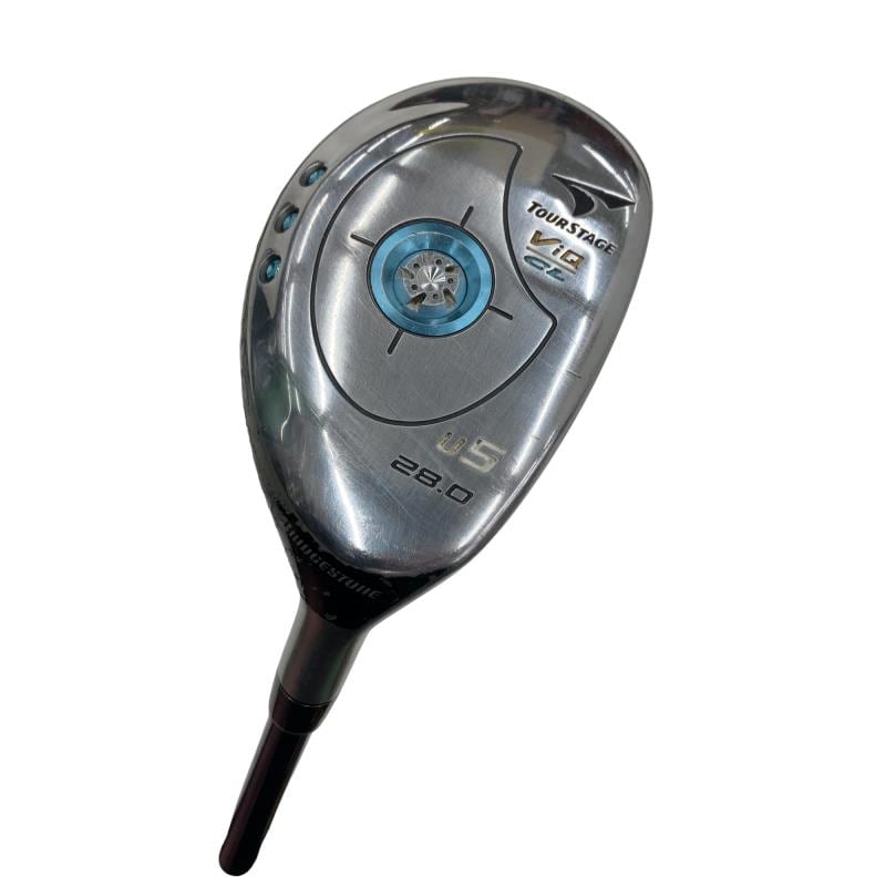 sntqrs`fd@up@bkiQOOUj@tT@fB[X