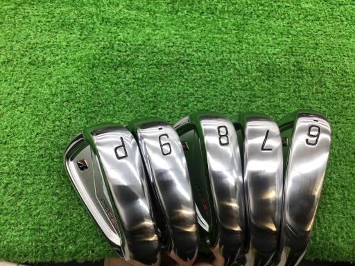 aqhcfdrsnmd@QSQba{@Uri{FU{Zbgj