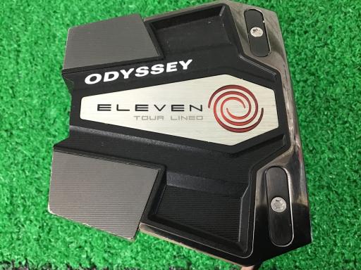 dkdudm@r@sntq@khmdc@RSC`