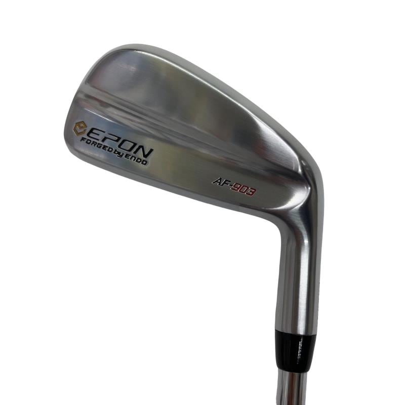 �`�e�|�X�O�R�@���[�e�B���e�B�A�C�A���@�Q�R°