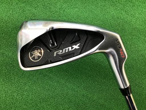 qlw@ucSO@Vri{FV{Zbgj