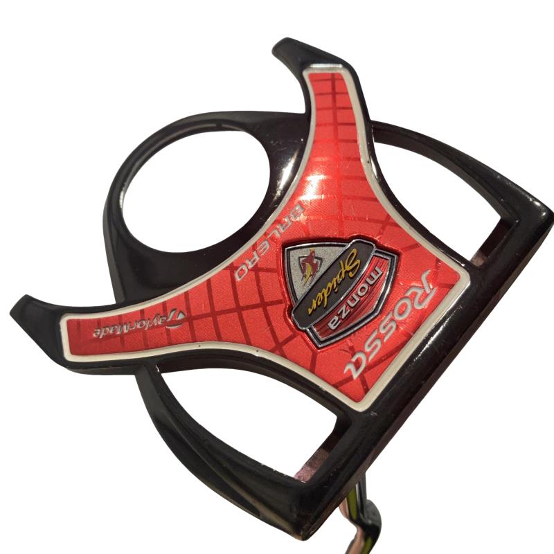 �q���������@���������{�@�r�o�h�c�d�q�@�a�`�k�d�q�n�i�a���������j�@�R�R�C���`