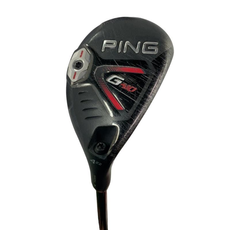 �f�S�P�O�@�t�S