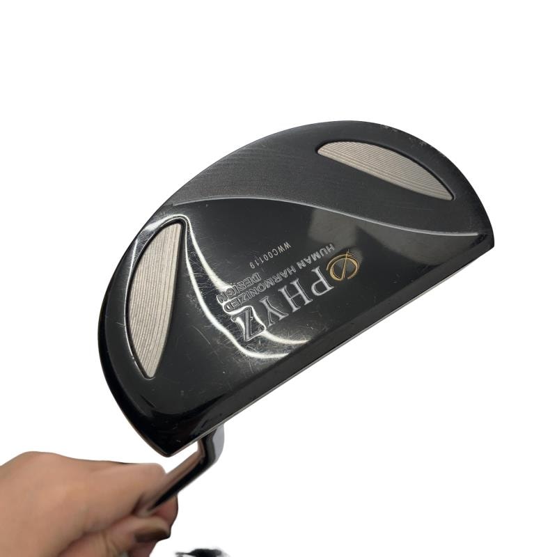 �o�g�x�y�i�Q�O�P�R�j�@�s�x�o�d�|�l�@�R�S�C���`