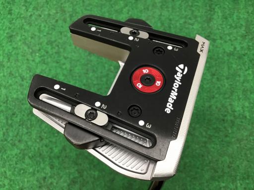 r@fs@l`w@sqtrr@slP@RSC`