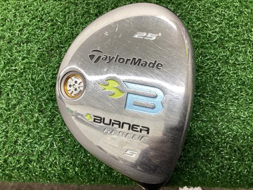 atqmdq@qdrbtdiQOOWj@tTiQT°j@fB[X