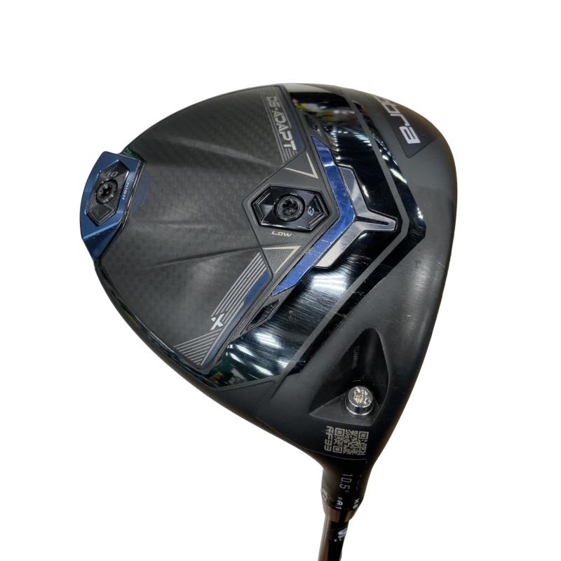 �����������@�c�r�|�`�c�`�o�s�@�w�@�P�O�D�T°