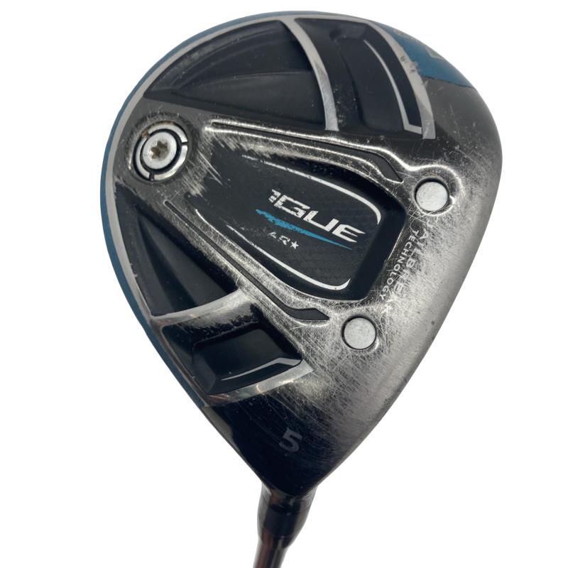 �q�n�f�t�d�@�r�s�`�q�@�T�v