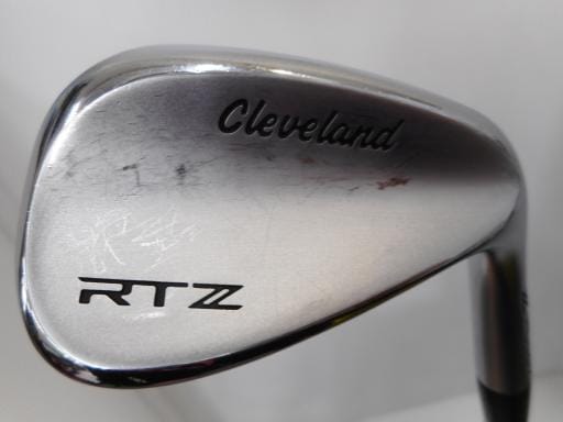 b@qsy@cA[Te@SU°^PO°@lhc