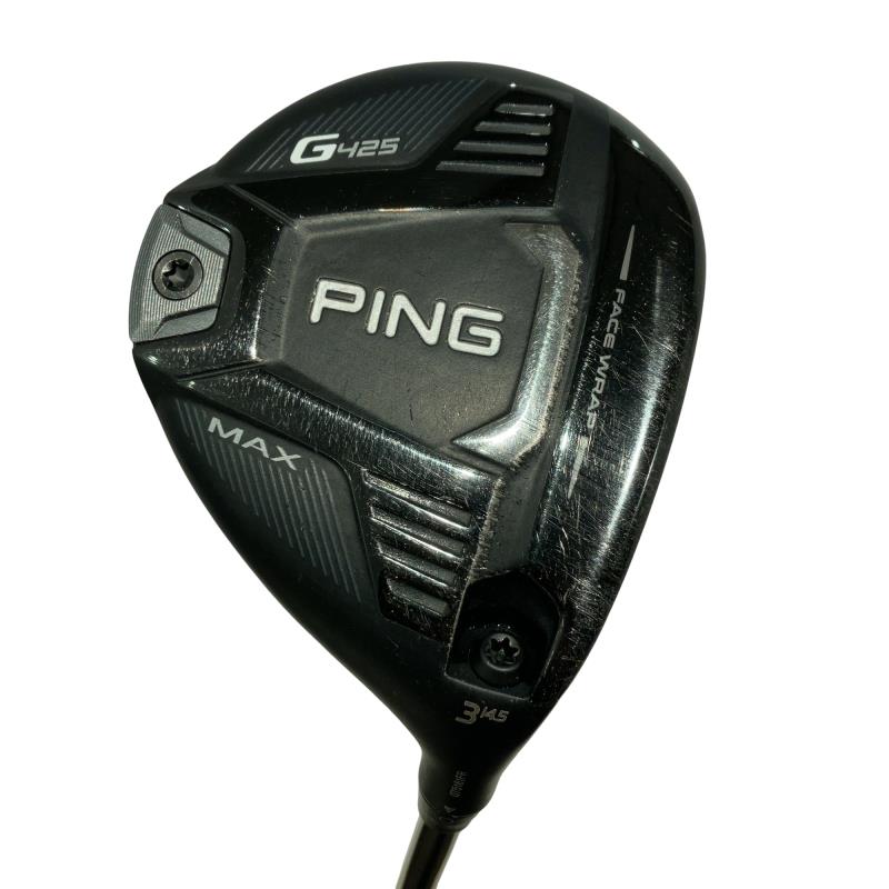 �f�S�Q�T�@�l�`�w�@�R�v�i�A�[�R�X�����j