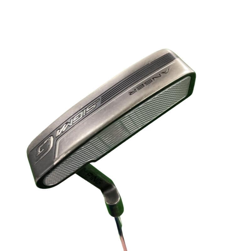 rhfl`@f@`mrdq@RRC`iooUOj