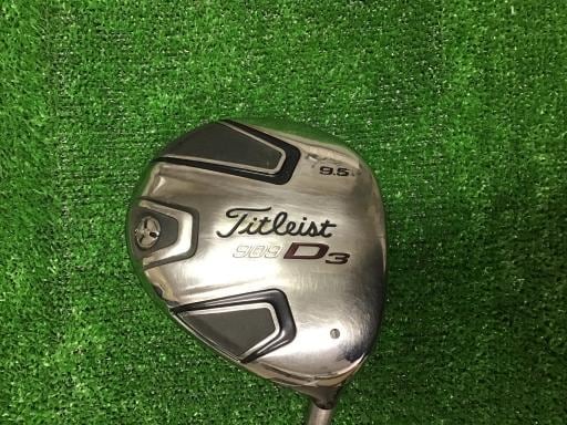 �X�P�O�@�c�R�@�@�X�D�T°