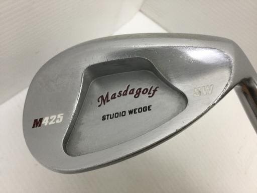 �l�`�r�c�`�@�r�s�t�c�h�n�@�v�d�c�f�d�@�l�S�Q�T�@�r�v