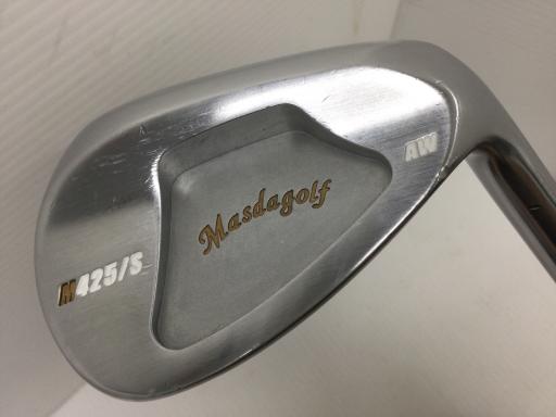 �l�`�r�c�`�@�l�S�Q�T�^�r�@�`�v