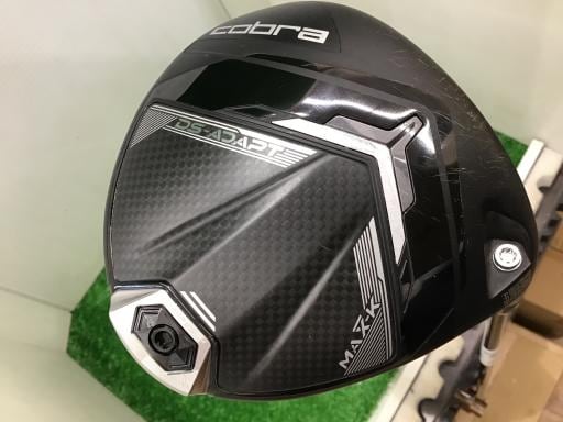 @cr|`c`os@l`w|j@PODT°